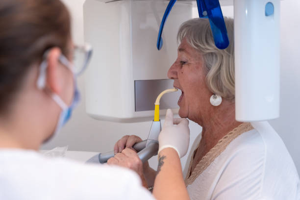 Best Emergency Pediatric Dental Care in Linton Hall, VA